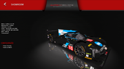 IMSA 2016 - WEC 2014/15/16/17 COMPLETE (W.I.P) Screenshot15859