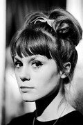 francoise-dorleac-zb37
