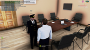 UKRAINE-GTA-31-05-2025-16-16-06