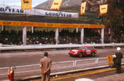 Targa Florio (Part 4) 1960 - 1969  - Page 9 1966-TF-122-003