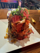 [Image: IMG-1178.jpg]