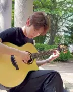 403a61f6f99614a6bca721741af0bcfe_copy_588x735