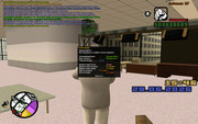 screenshot-2026-06-28-15-46-29-349