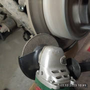 IMG-20231203-104933.jpg