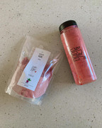 2021-02-20 18.23.04 2513681304363255684_1477644852