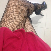 13108987_1578817419078388_1760147997_n