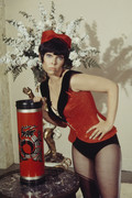 yvonne-craig-138