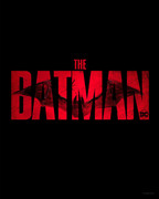 The Batman - Página 7 Logo