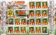 Calciatori-panini-1997-98-12