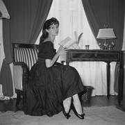 Bardot-Brigitte-mf11