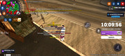 IMG-20260604-233801-414