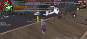 IMG-20260604-233804-354
