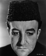 peter-sellers-28