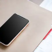 사계의봄등장인물