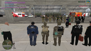 Grand-Theft-Auto-San-Andreas-Screenshot-2026-04-14-18-15-11-88