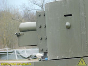 DSCN2629