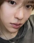 20250604_172810_copy_453x566