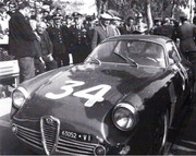 1963 International Championship for Makes - Page 2 63tf34-AR-Giulietta-SZ-G-Alli-GCapra