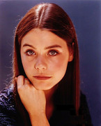 Susan-Dey-K05