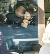 emmawatson-photogallery-blogspot-com-3