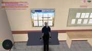 UKRAINE-GTA-06-09-2025-13-46-23-(1)