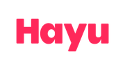 Hayu