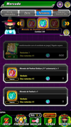 Screenshot-2026-02-05-195005