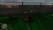 UKRAINE-GTA-01-10-2026-18-24-49