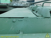DSCN5462