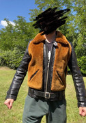 IMG-3343