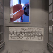 41db605c-33f1-4479-bfb7-ab4069a203db