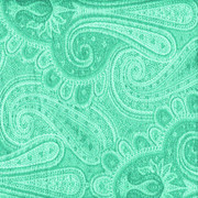 Sparkle-Snowman-Papers-57