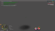 mta-screen-2026-07-10-14-46-44