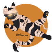 export202410010600434023