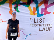 WhatsApp Image 2023-10-26 at 17.05.38 (3)