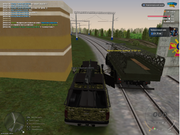 1-3BK-2605-pocatok
