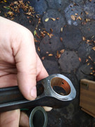 BC348515-B1F2-4225-982C-C3E68840267C