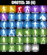 emotes-comp