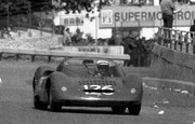 Targa Florio (Part 4) 1960 - 1969  - Page 14 1969-TF-126-015