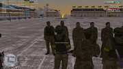 Grand-Theft-Auto-San-Andreas-Screenshot-2026-02-19-13-04-03-12