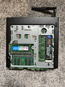 20250628_100528454_iOS