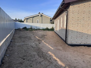 dom180-2846640895-1