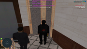Grand-Theft-Auto-San-Andreas-Screenshot-2026-10-03-20-21-10-27