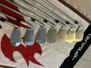 3DA2491F-9F06-46DC-AD60-FD618EA7733F