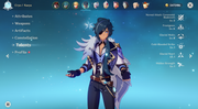 Screenshot-18