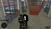 UKRAINE-GTA-06-08-2025-14-06-24