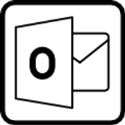 com_microsoft_office_outlook