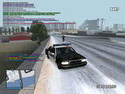 gta_sa 2021-02-16 15-48-46-549