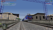 IMG-20260531-231701-275