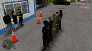 Grand-Theft-Auto-San-Andreas-Screenshot-2026-04-08-13-54-40-38